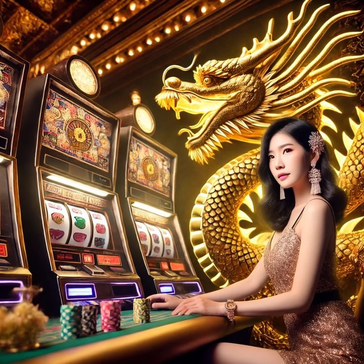 Pengguna menjaga privasi saat meminta bantuan