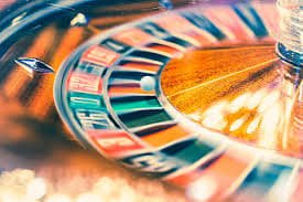 Privasi akun saat membaca panduan deposit