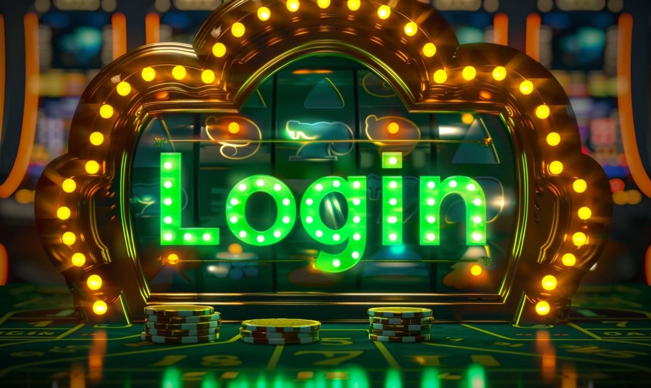 Pengingat privasi akun di layar mobile