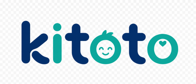 Logo kitoto